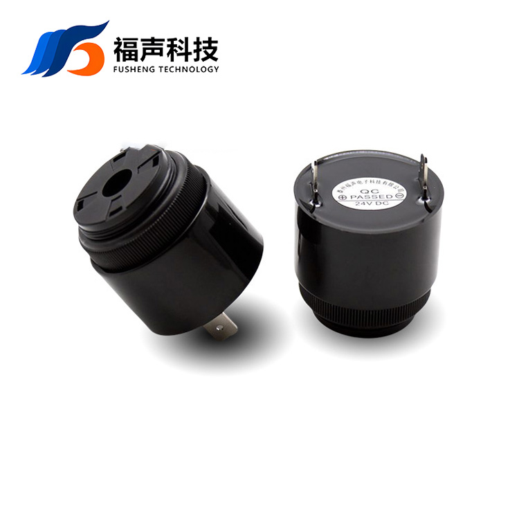 压电式九游电子_九游(中国)和电磁式九游电子_九游(中国)有哪些区别